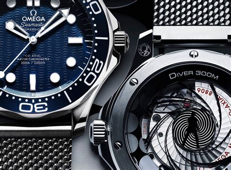 james bond omega watches price|omega bond watch 60th anniversary.